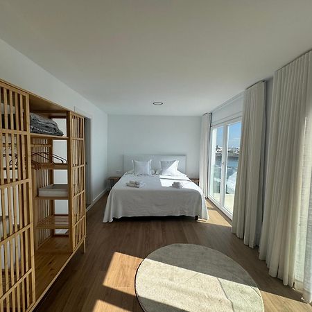Amanecer Apartment อาร์เรียตา ภายนอก รูปภาพ